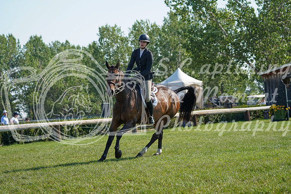 05979 - Alina - 2026 Mid-Summer Classic II - Sunday July 19th