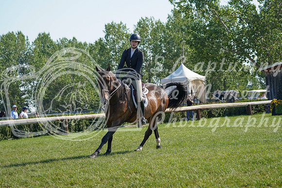 05980 - Alina - 2026 Mid-Summer Classic II - Sunday July 19th