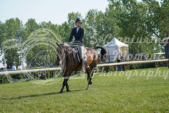 05981 - Alina - 2026 Mid-Summer Classic II - Sunday July 19th
