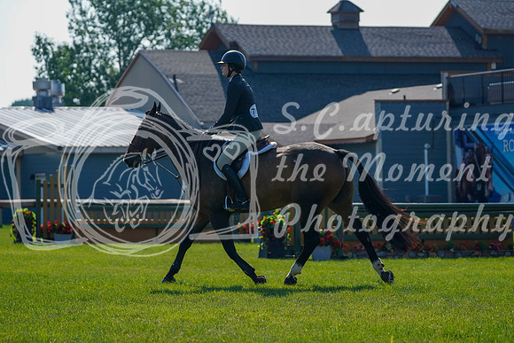 05983 - Alina - 2026 Mid-Summer Classic II - Sunday July 19th