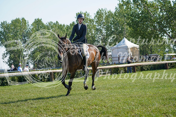 05982 - Alina - 2026 Mid-Summer Classic II - Sunday July 19th