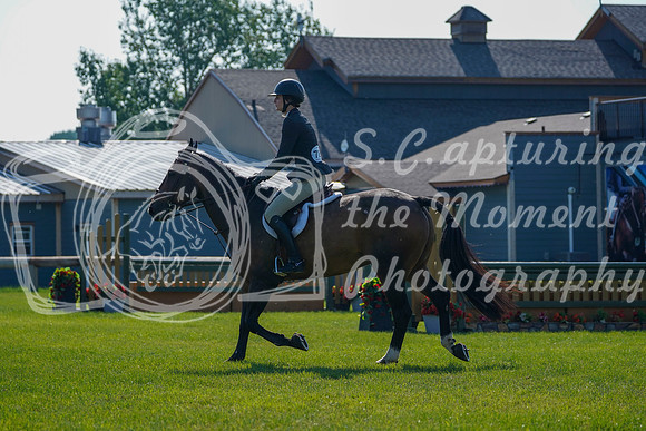 05984 - Alina - 2026 Mid-Summer Classic II - Sunday July 19th