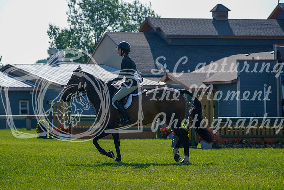 05985 - Alina - 2026 Mid-Summer Classic II - Sunday July 19th