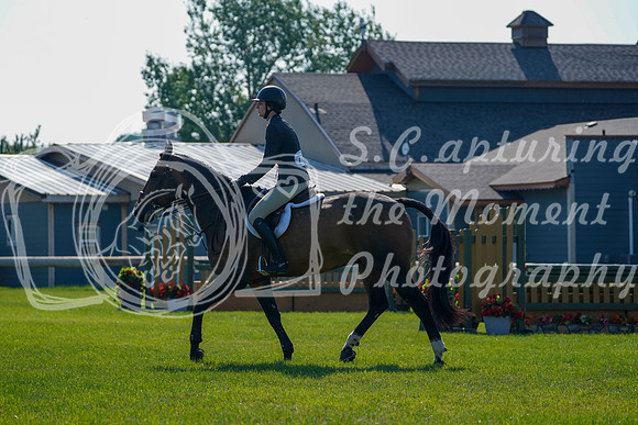 05986 - Alina - 2026 Mid-Summer Classic II - Sunday July 19th