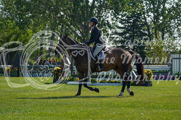 05987 - Alina - 2026 Mid-Summer Classic II - Sunday July 19th