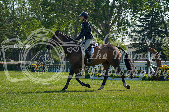 05990 - Alina - 2026 Mid-Summer Classic II - Sunday July 19th