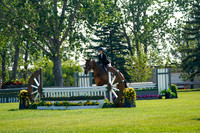 05855 - Alina - 2026 Mid-Summer Classic II - Sunday July 19th