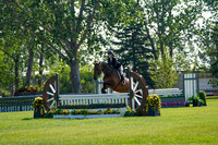 05856 - Alina - 2026 Mid-Summer Classic II - Sunday July 19th
