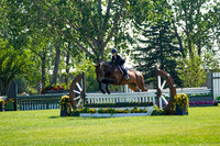 05858 - Alina - 2026 Mid-Summer Classic II - Sunday July 19th