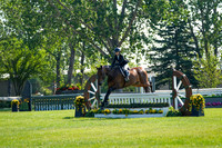 05859 - Alina - 2026 Mid-Summer Classic II - Sunday July 19th