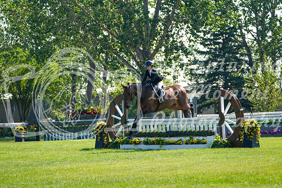 05859 - Alina - 2026 Mid-Summer Classic II - Sunday July 19th