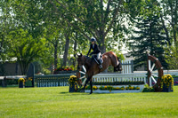 05860 - Alina - 2026 Mid-Summer Classic II - Sunday July 19th