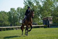 05861 - Alina - 2026 Mid-Summer Classic II - Sunday July 19th