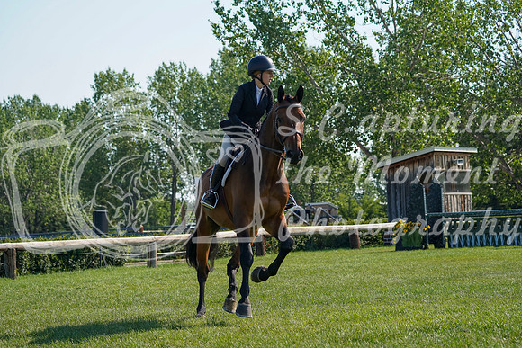 05861 - Alina - 2026 Mid-Summer Classic II - Sunday July 19th