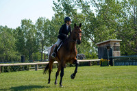 05862 - Alina - 2026 Mid-Summer Classic II - Sunday July 19th