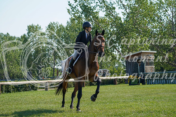 05862 - Alina - 2026 Mid-Summer Classic II - Sunday July 19th