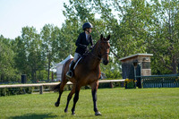 05863 - Alina - 2026 Mid-Summer Classic II - Sunday July 19th