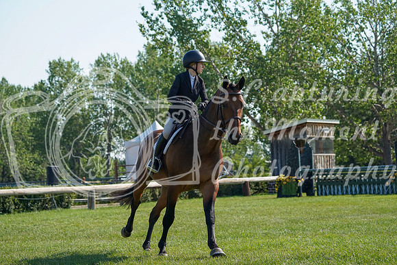 05863 - Alina - 2026 Mid-Summer Classic II - Sunday July 19th