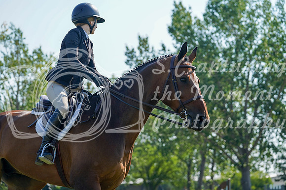 05864 - Alina - 2026 Mid-Summer Classic II - Sunday July 19th