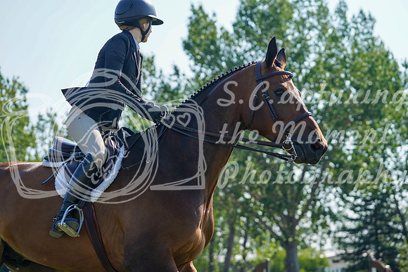 05865 - Alina - 2026 Mid-Summer Classic II - Sunday July 19th