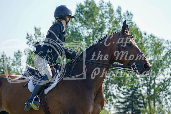 05866 - Alina - 2026 Mid-Summer Classic II - Sunday July 19th