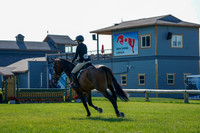 05870 - Alina - 2026 Mid-Summer Classic II - Sunday July 19th