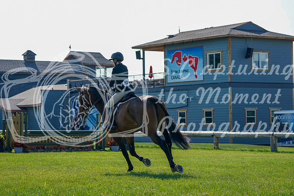 05870 - Alina - 2026 Mid-Summer Classic II - Sunday July 19th