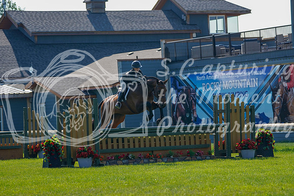 05873 - Alina - 2026 Mid-Summer Classic II - Sunday July 19th