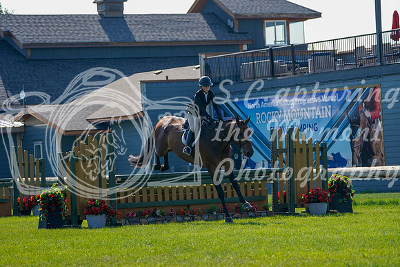 05875 - Alina - 2026 Mid-Summer Classic II - Sunday July 19th