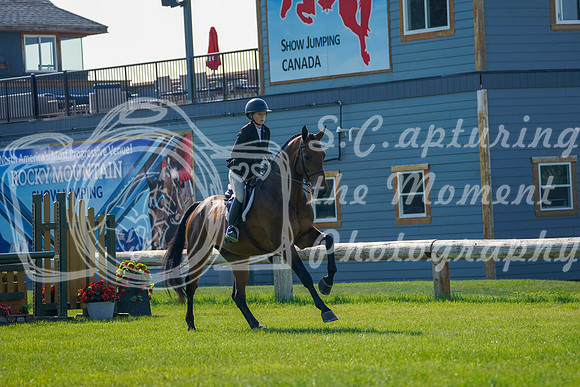 05877 - Alina - 2026 Mid-Summer Classic II - Sunday July 19th