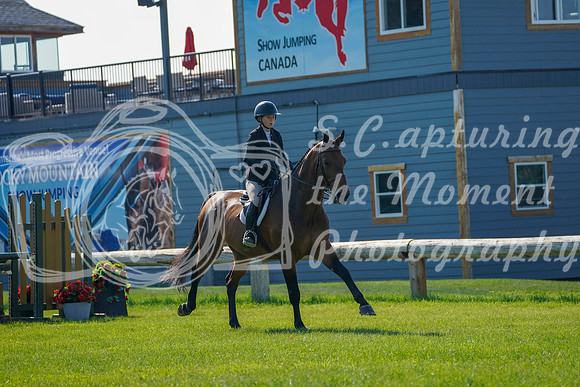 05878 - Alina - 2026 Mid-Summer Classic II - Sunday July 19th