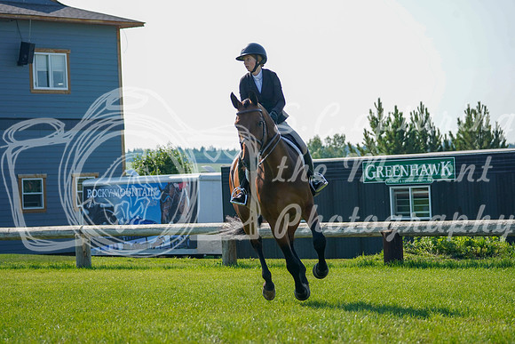 05879 - Alina - 2026 Mid-Summer Classic II - Sunday July 19th