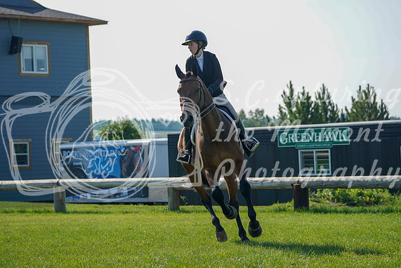 05880 - Alina - 2026 Mid-Summer Classic II - Sunday July 19th