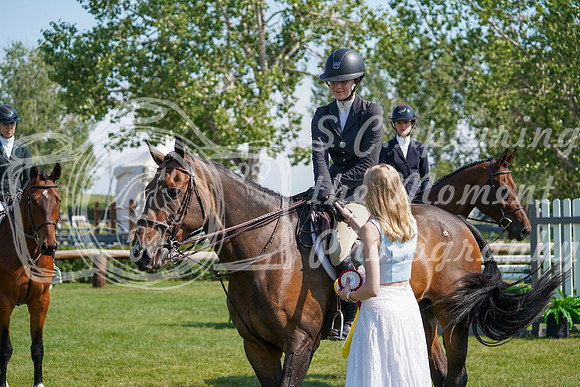 06325 - Alina - 2026 Mid-Summer Classic II - Sunday July 19th
