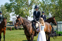 06326 - Alina - 2026 Mid-Summer Classic II - Sunday July 19th