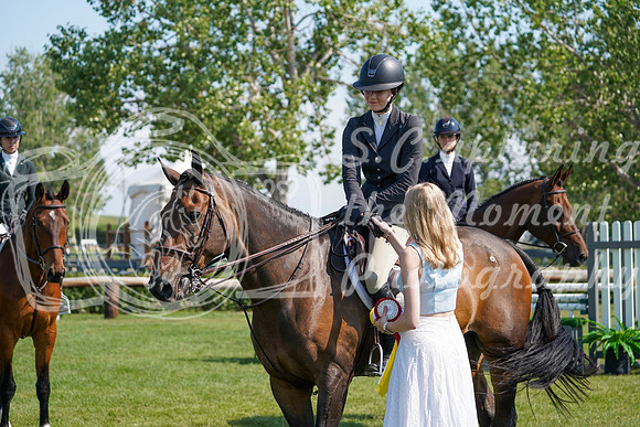 06326 - Alina - 2026 Mid-Summer Classic II - Sunday July 19th