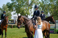 06328 - Alina - 2026 Mid-Summer Classic II - Sunday July 19th