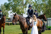 06327 - Alina - 2026 Mid-Summer Classic II - Sunday July 19th