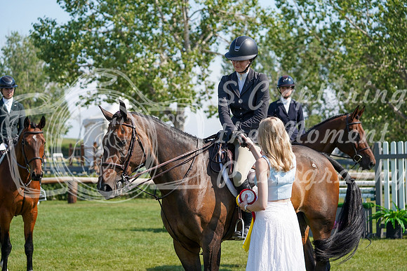 06327 - Alina - 2026 Mid-Summer Classic II - Sunday July 19th