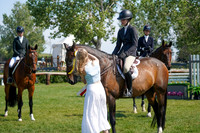 06330 - Alina - 2026 Mid-Summer Classic II - Sunday July 19th