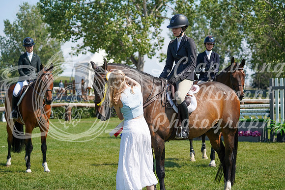 06330 - Alina - 2026 Mid-Summer Classic II - Sunday July 19th