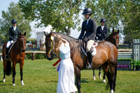 06331 - Alina - 2026 Mid-Summer Classic II - Sunday July 19th