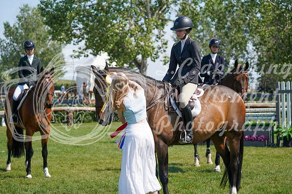 06331 - Alina - 2026 Mid-Summer Classic II - Sunday July 19th