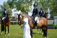 06332 - Alina - 2026 Mid-Summer Classic II - Sunday July 19th