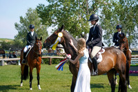 06333 - Alina - 2026 Mid-Summer Classic II - Sunday July 19th
