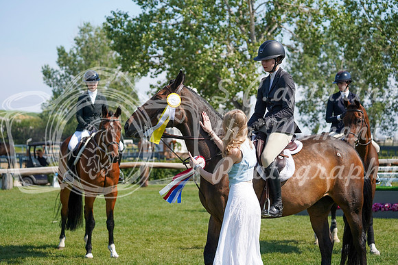 06333 - Alina - 2026 Mid-Summer Classic II - Sunday July 19th