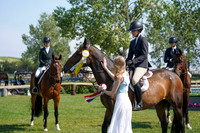 06334 - Alina - 2026 Mid-Summer Classic II - Sunday July 19th