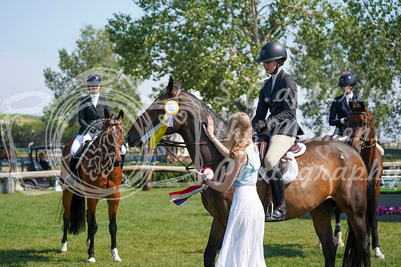 06334 - Alina - 2026 Mid-Summer Classic II - Sunday July 19th