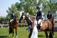 06335 - Alina - 2026 Mid-Summer Classic II - Sunday July 19th