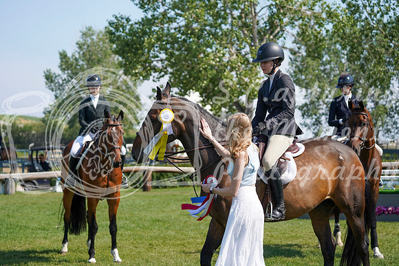 06335 - Alina - 2026 Mid-Summer Classic II - Sunday July 19th